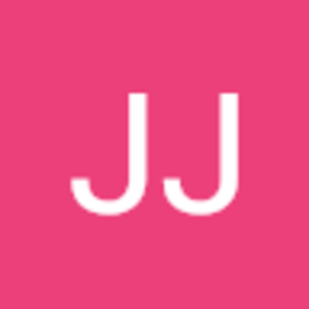 Meet your Posher, Jj